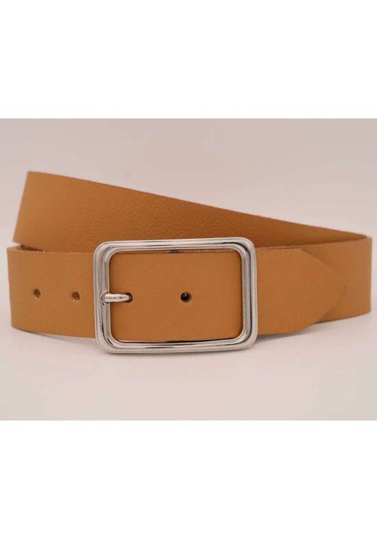 серо-коричневый