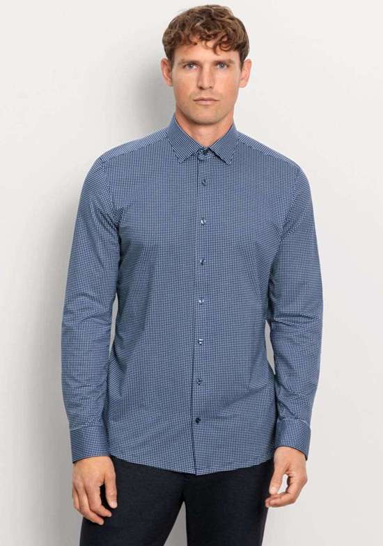 цв.морской волны