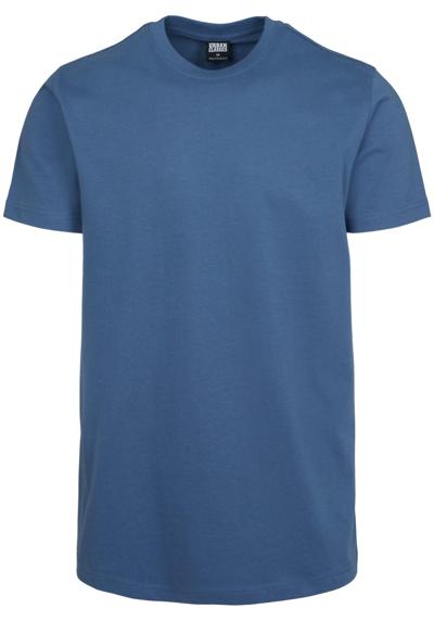 vintageblue