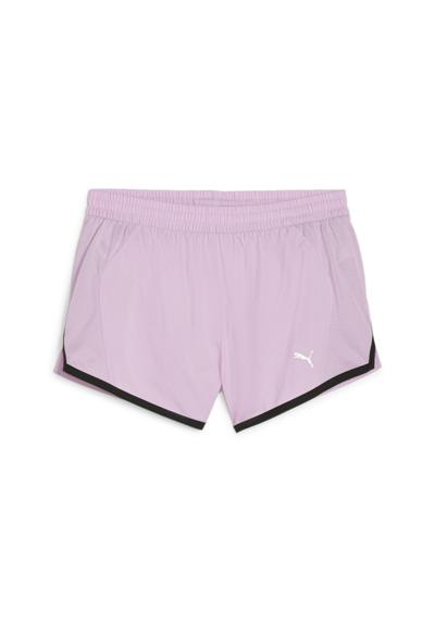 Grape Mist Purple