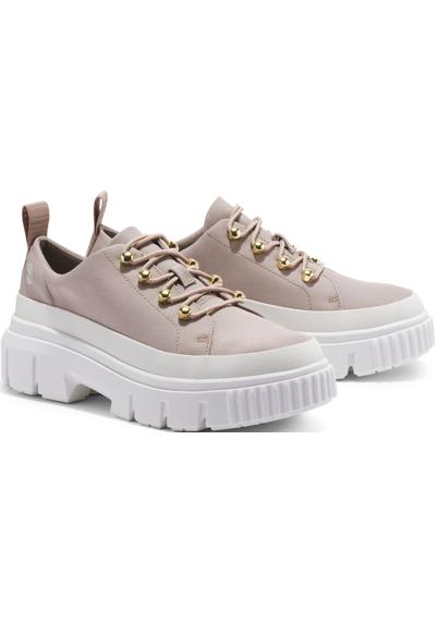 Кроссовки Greyfield LACE UP SHOE