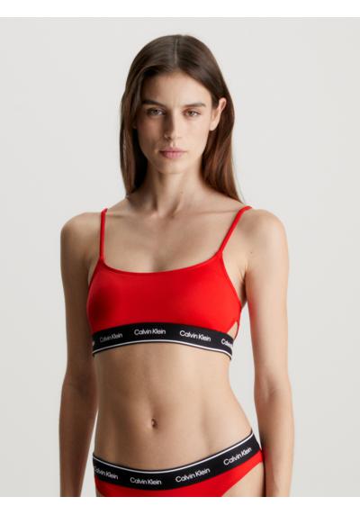 cajun red