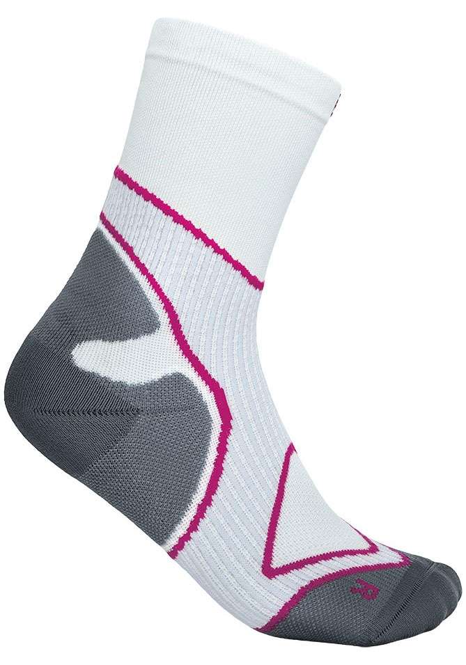 Спортивные носки Run Performance Mid Cut Socks