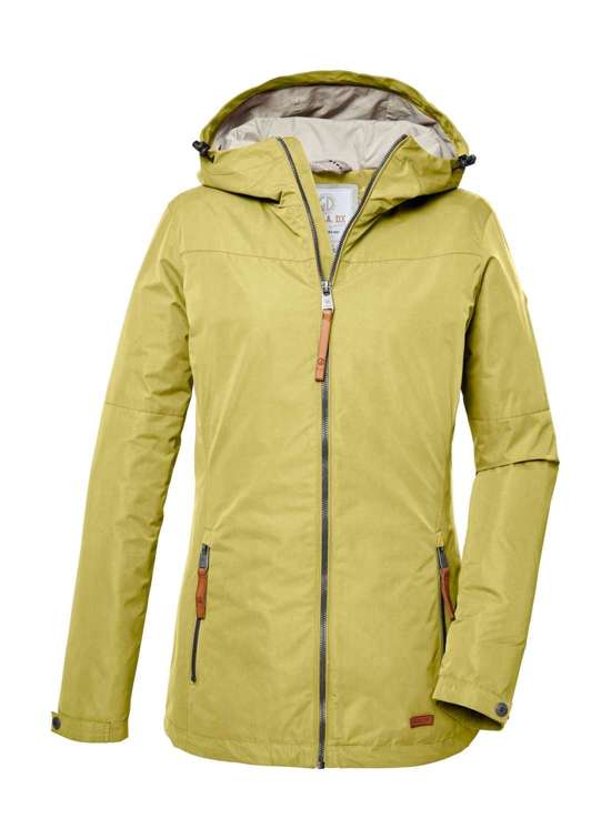 фисташковый