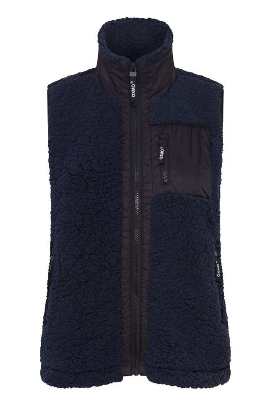 полное затмение