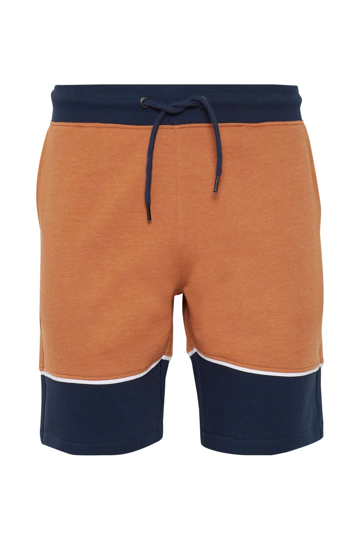 Спортивные шорты Sweatshorts SDDebber