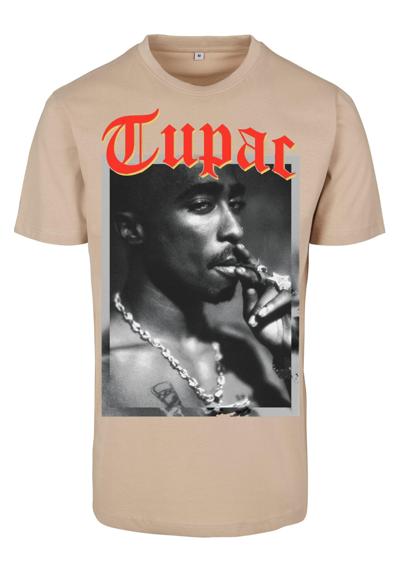 песочный
