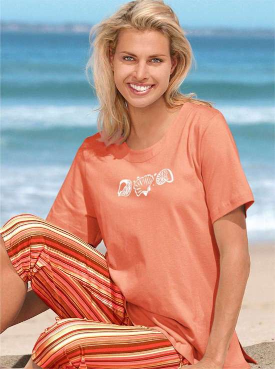 абрикосовый