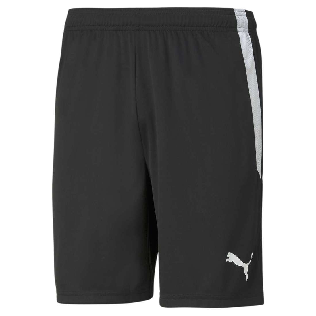 Спортивные брюки teamLIGA Fußballshorts Herren