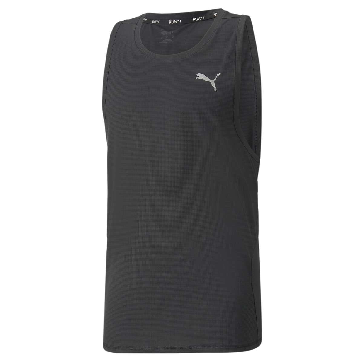 Беговая рубашка RUN FAVOURITE Lauf-Tanktop Herren