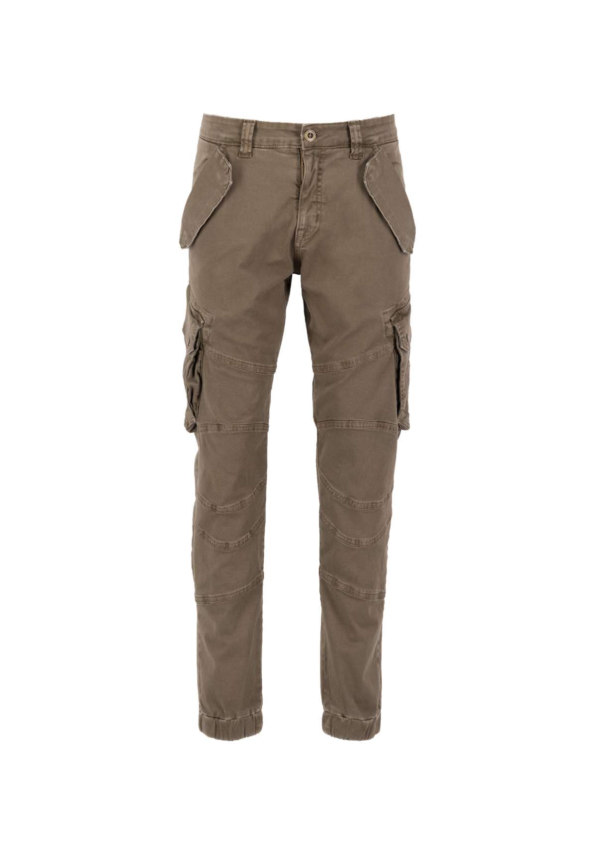 Брюки-карго Men - Pants Combat Pant Light Weight