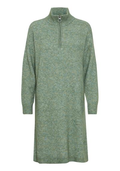 laurel wreath melange