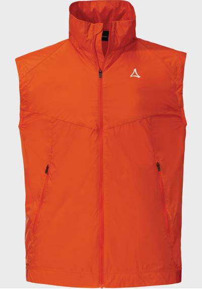 5480 - orange
