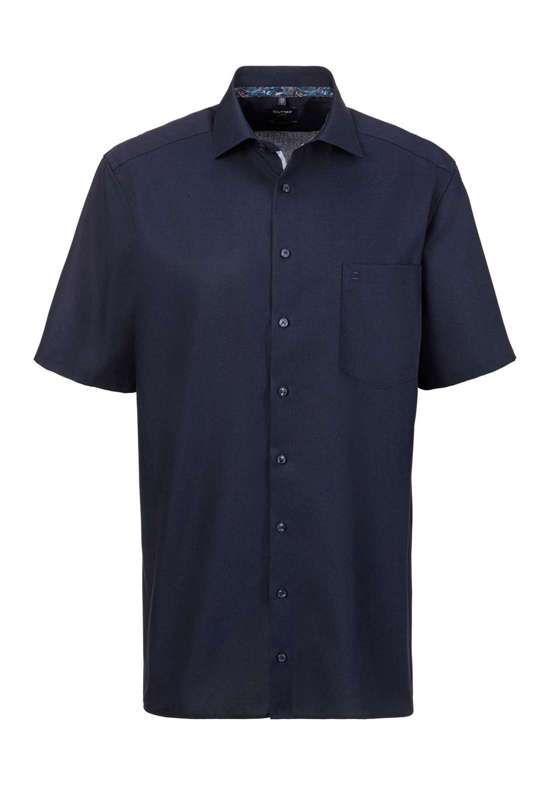 цв.кобальта