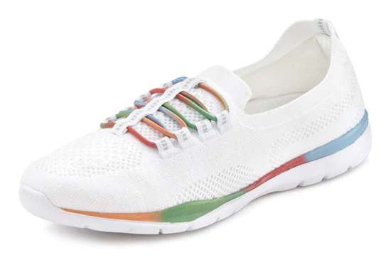 белый-мульти