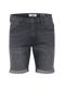 Denim dark grey