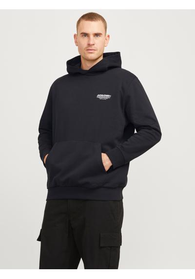 Black Print:Jack&Jones