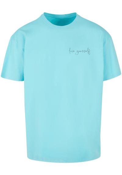 berylblue