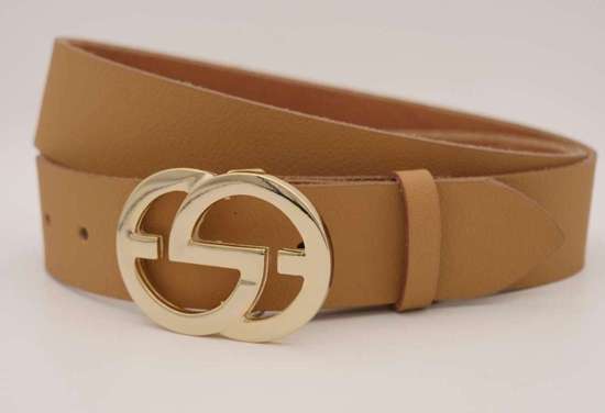 серо-коричневый