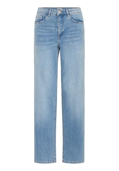 Удобные джинсы Bequeme Jeans IHTWIGGY STRAIGHT