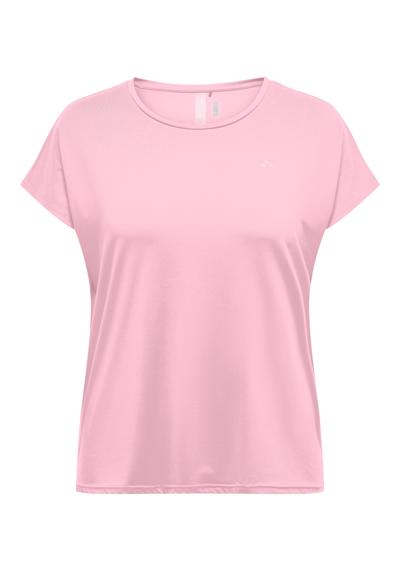 Pink-A-Boo