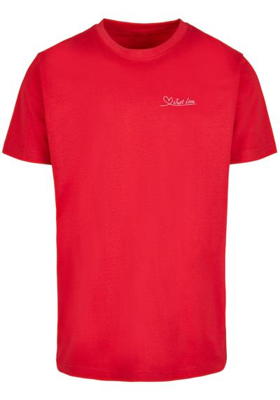 cityred