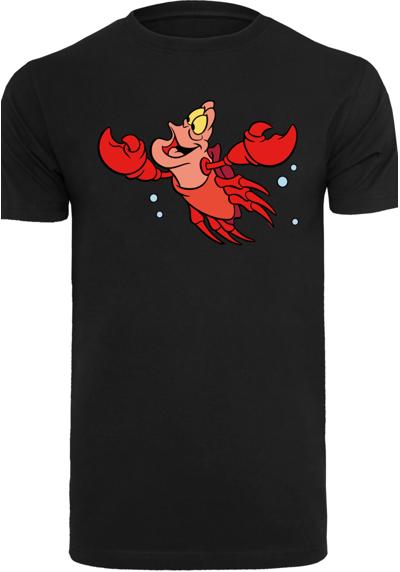 Рубашка с коротким рукавом Herren