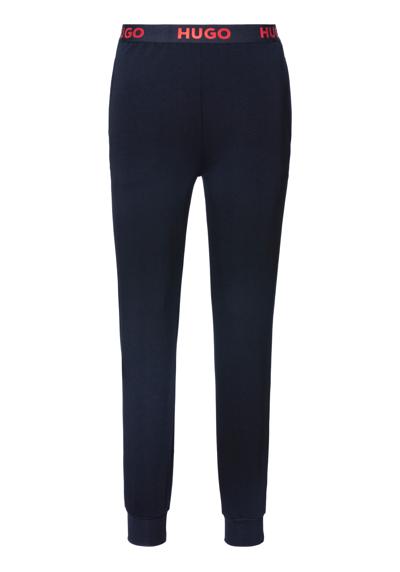 Black 001