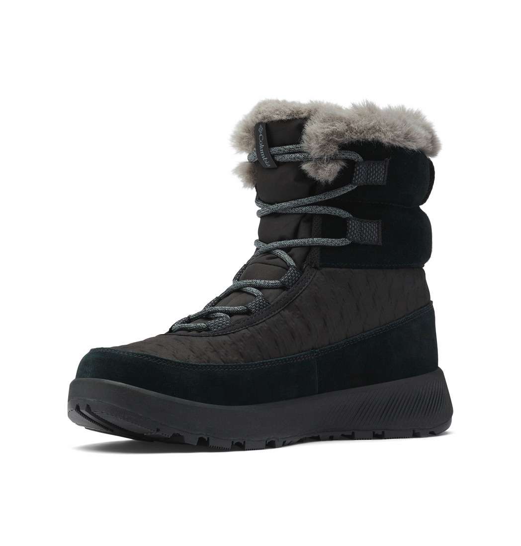 Зимние сапоги SLOPESIDE™ PEAK LUXE