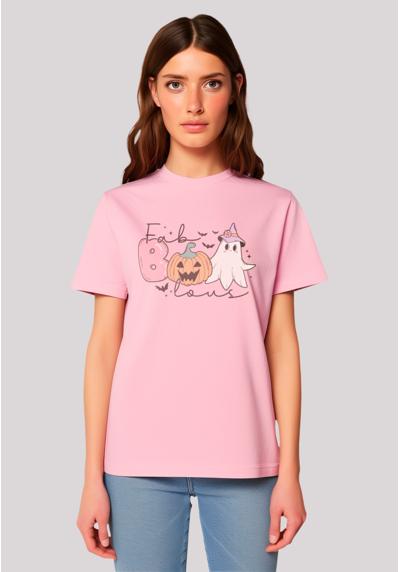cotton pink