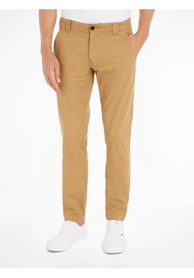 Classic Khaki