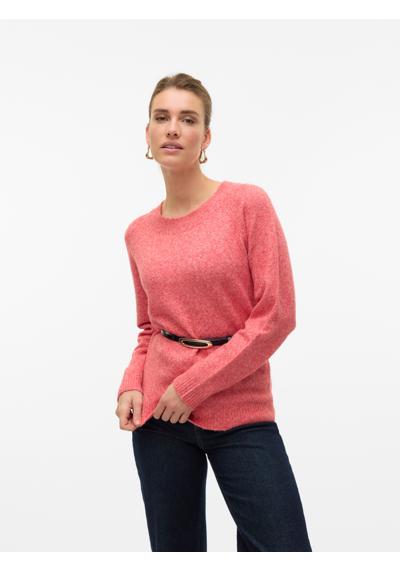 High Risk Red Detail:MELANGE
