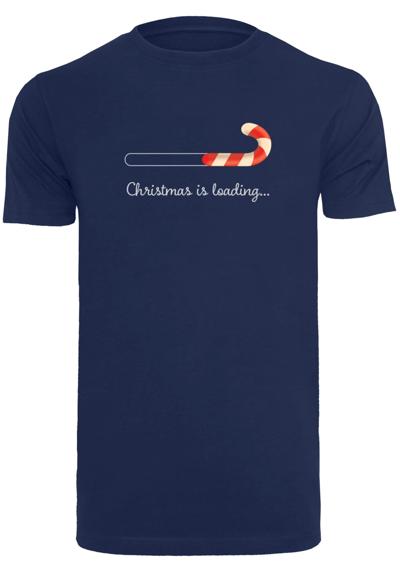 lightnavy