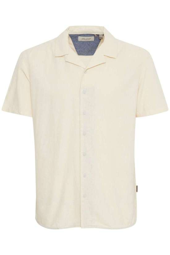 выбеленный песочный