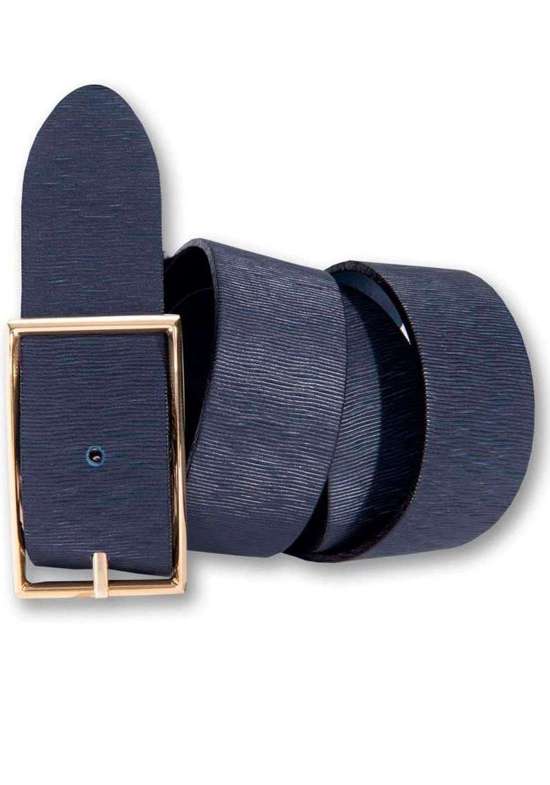 цв.морской волны