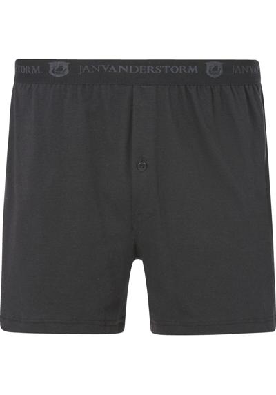 Боксеры Boxershort ELIEL