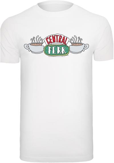 Рубашка с коротким рукавом Herren