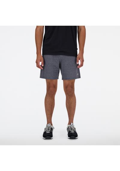 шорты MENS TRAINING SHORT