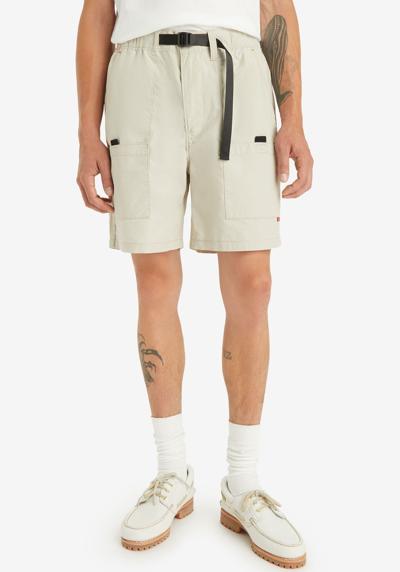 Шорты-карго Shorts UTILITY BELTED SHORTS