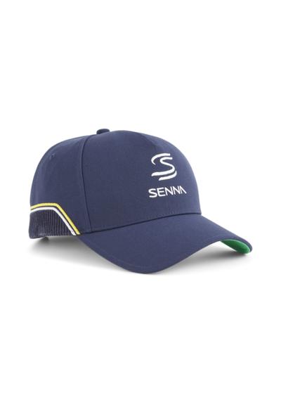 Гибкая крышка »SENNA A VIDA Cap Erwachsene«