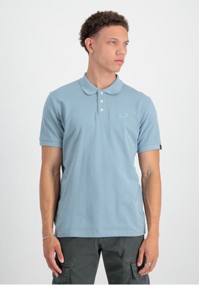 greyblue
