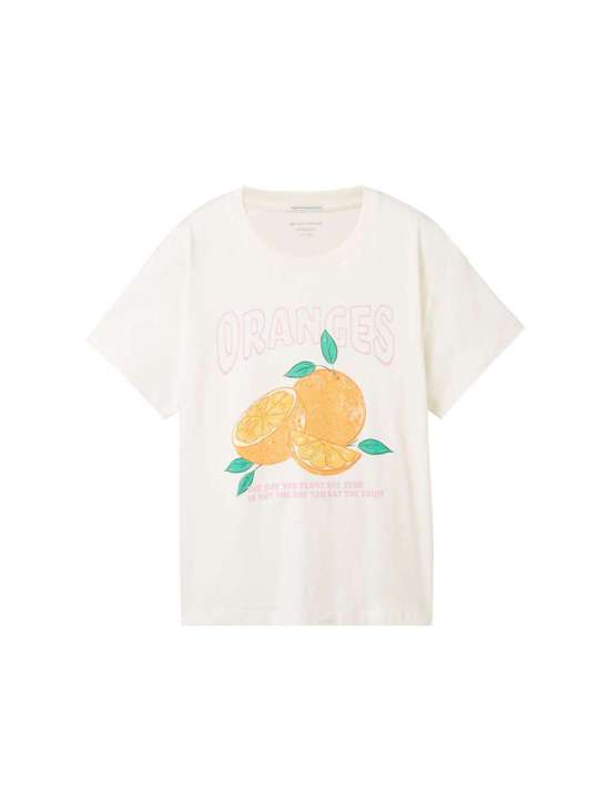 Джинсовые шорты с тонкими рюшами