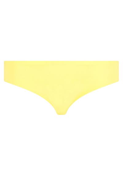 Gelb (Citrus)