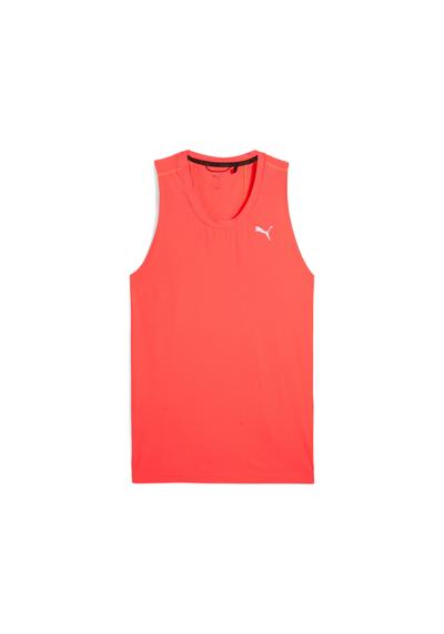 Тренировочная рубашка SEASONS coolCELL Tanktop Herren