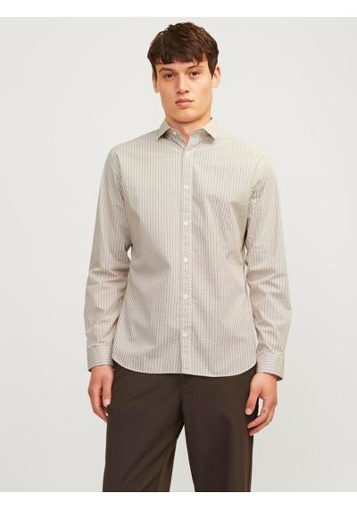 Mineral Yellow Fit:SLIM FIT