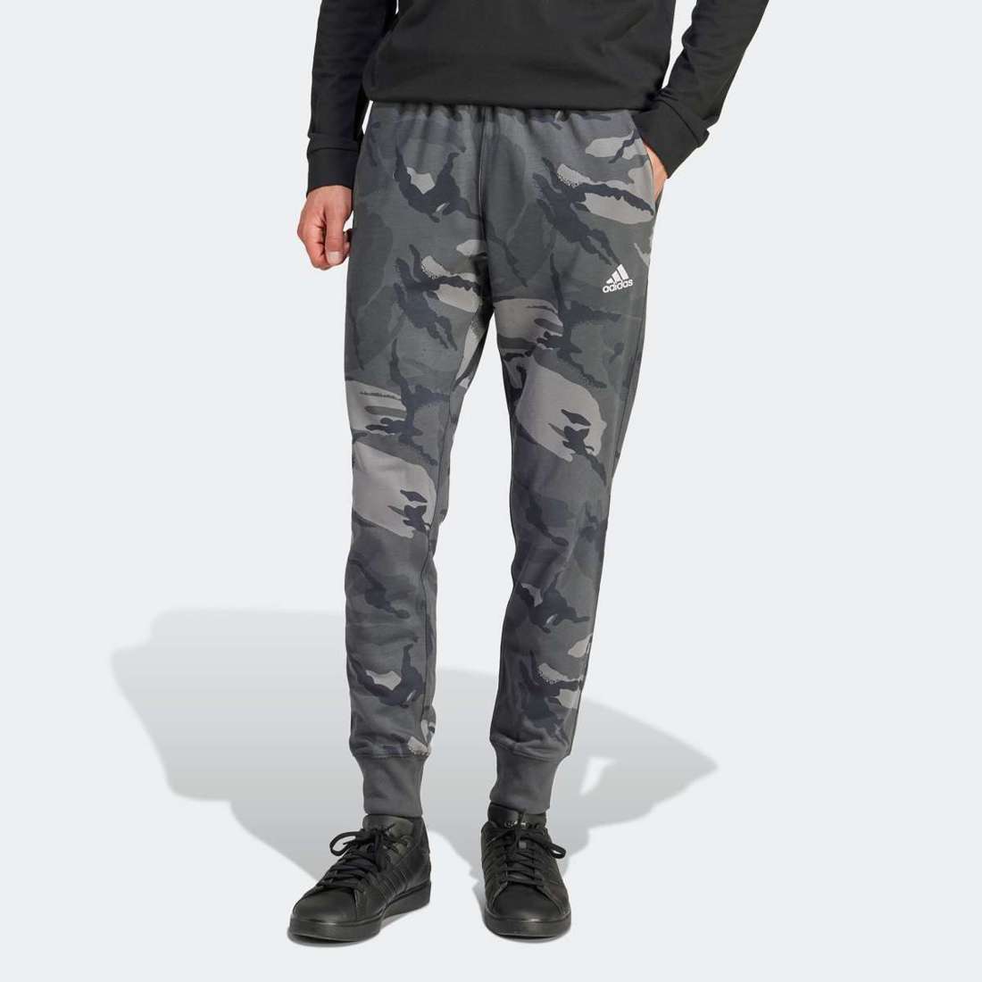 Спортивные брюки M BL CAMO PT