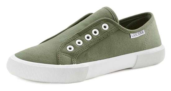 зеленый оливковый