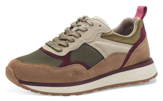 коньяк комбинированный