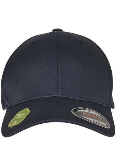darknavy
