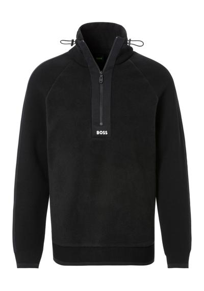 black001